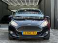 Ford Fiesta 1.0 EcoBoost Titanium |NAP| PDC | NAVI Noir - thumbnail 2