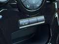 Ford Fiesta 1.0 EcoBoost Titanium |NAP| PDC | NAVI Noir - thumbnail 25