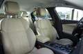 Peugeot 508 2.0 HDi Blue Lease Executive Hybrid4; 1e EIGENAAR Noir - thumbnail 21