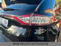 Ford Edge Titanium 4x4*2.HAND*KLIMA*NAVI*SPUR*TOT* Schwarz - thumbnail 17