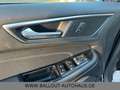 Ford Edge Titanium 4x4*2.HAND*KLIMA*NAVI*SPUR*TOT* Schwarz - thumbnail 10