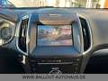 Ford Edge Titanium 4x4*2.HAND*KLIMA*NAVI*SPUR*TOT* Schwarz - thumbnail 23