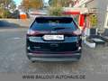 Ford Edge Titanium 4x4*2.HAND*KLIMA*NAVI*SPUR*TOT* Schwarz - thumbnail 6