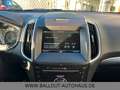 Ford Edge Titanium 4x4*2.HAND*KLIMA*NAVI*SPUR*TOT* Schwarz - thumbnail 20