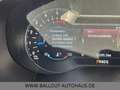 Ford Edge Titanium 4x4*2.HAND*KLIMA*NAVI*SPUR*TOT* Schwarz - thumbnail 25