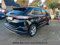 Ford Edge Titanium 4x4*2.HAND*KLIMA*NAVI*SPUR*TOT* Schwarz - thumbnail 5
