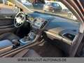 Ford Edge Titanium 4x4*2.HAND*KLIMA*NAVI*SPUR*TOT* Schwarz - thumbnail 14