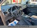 Ford Edge Titanium 4x4*2.HAND*KLIMA*NAVI*SPUR*TOT* Schwarz - thumbnail 8