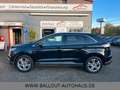 Ford Edge Titanium 4x4*2.HAND*KLIMA*NAVI*SPUR*TOT* Schwarz - thumbnail 1