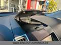 Ford Edge Titanium 4x4*2.HAND*KLIMA*NAVI*SPUR*TOT* Schwarz - thumbnail 19