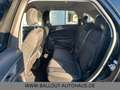 Ford Edge Titanium 4x4*2.HAND*KLIMA*NAVI*SPUR*TOT* Schwarz - thumbnail 11