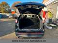Ford Edge Titanium 4x4*2.HAND*KLIMA*NAVI*SPUR*TOT* Schwarz - thumbnail 13