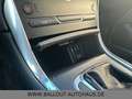 Ford Edge Titanium 4x4*2.HAND*KLIMA*NAVI*SPUR*TOT* Schwarz - thumbnail 29