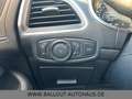 Ford Edge Titanium 4x4*2.HAND*KLIMA*NAVI*SPUR*TOT* Schwarz - thumbnail 30