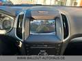 Ford Edge Titanium 4x4*2.HAND*KLIMA*NAVI*SPUR*TOT* Schwarz - thumbnail 21