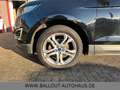 Ford Edge Titanium 4x4*2.HAND*KLIMA*NAVI*SPUR*TOT* Schwarz - thumbnail 16