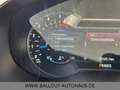 Ford Edge Titanium 4x4*2.HAND*KLIMA*NAVI*SPUR*TOT* Schwarz - thumbnail 24
