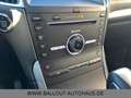 Ford Edge Titanium 4x4*2.HAND*KLIMA*NAVI*SPUR*TOT* Schwarz - thumbnail 22