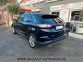Ford Edge Titanium 4x4*2.HAND*KLIMA*NAVI*SPUR*TOT* Schwarz - thumbnail 7