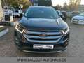 Ford Edge Titanium 4x4*2.HAND*KLIMA*NAVI*SPUR*TOT* Schwarz - thumbnail 3