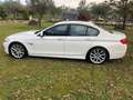 BMW 530 530d Platinum Bianco - thumbnail 8