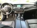 BMW 530 530d Platinum Bianco - thumbnail 4