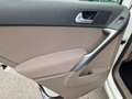 Volkswagen Tiguan track and field 2.0 tdi 4motion 140ch 4x4 re main entretien complet Weiß - thumbnail 17