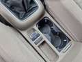 Volkswagen Tiguan track and field 2.0 tdi 4motion 140ch 4x4 re main entretien complet Blanc - thumbnail 16