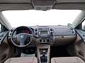 Volkswagen Tiguan track and field 2.0 tdi 4motion 140ch 4x4 re main entretien complet Blanc - thumbnail 6