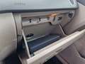 Volkswagen Tiguan track and field 2.0 tdi 4motion 140ch 4x4 re main entretien complet Blanco - thumbnail 14