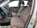 Volkswagen Tiguan track and field 2.0 tdi 4motion 140ch 4x4 re main entretien complet Blanc - thumbnail 8