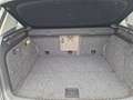 Volkswagen Tiguan track and field 2.0 tdi 4motion 140ch 4x4 re main entretien complet Blanc - thumbnail 13