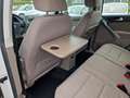Volkswagen Tiguan track and field 2.0 tdi 4motion 140ch 4x4 re main entretien complet Weiß - thumbnail 20
