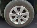 Volkswagen Tiguan track and field 2.0 tdi 4motion 140ch 4x4 re main entretien complet Blanc - thumbnail 9
