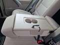 Volkswagen Tiguan track and field 2.0 tdi 4motion 140ch 4x4 re main entretien complet Blanc - thumbnail 19