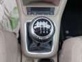 Volkswagen Tiguan track and field 2.0 tdi 4motion 140ch 4x4 re main entretien complet Blanc - thumbnail 11