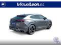 Lamborghini Urus 4.0 650CV Gris - thumbnail 5