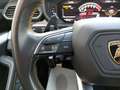 Lamborghini Urus 4.0 650CV Gris - thumbnail 16