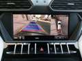 Lamborghini Urus 4.0 650CV Gris - thumbnail 13