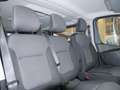 Renault Trafic Pkw Combi Life Energy dCi 145 Gris - thumbnail 17