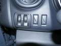 Renault Trafic Pkw Combi Life Energy dCi 145 Grau - thumbnail 16