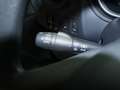 Renault Trafic Pkw Combi Life Energy dCi 145 Gris - thumbnail 15