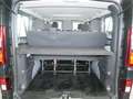Renault Trafic Pkw Combi Life Energy dCi 145 Grau - thumbnail 19