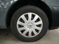 Renault Trafic Pkw Combi Life Energy dCi 145 Gris - thumbnail 5