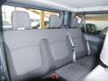 Renault Trafic Pkw Combi Life Energy dCi 145 Gris - thumbnail 8