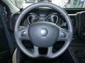 Renault Trafic Pkw Combi Life Energy dCi 145 Gris - thumbnail 10