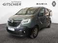 Renault Trafic Pkw Combi Life Energy dCi 145 Gris - thumbnail 1