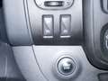 Renault Trafic Pkw Combi Life Energy dCi 145 Grau - thumbnail 13