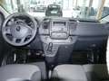 Renault Trafic Pkw Combi Life Energy dCi 145 Gris - thumbnail 18