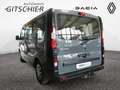 Renault Trafic Pkw Combi Life Energy dCi 145 Gris - thumbnail 4
